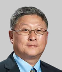 William Byun 