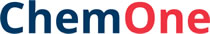 ChemOne Group