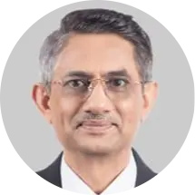 Devesh Sharma