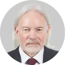 Alwyn Bowden 