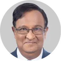 Mobin Rahman